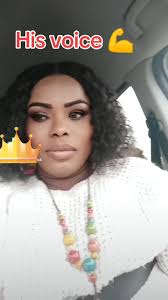 Happy Sunday 🥰 Peace and Love always ✌️✊#reggealovers💯👊🏿❤️💛💚  #africantiktok #fyp #foryourpage #foryou #onelove💙🤍💙 #foundationreggae