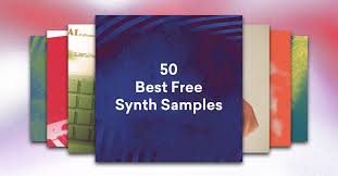We did not find results for: The 10 Free Sample Packs Every Producer Needs Landr Blog