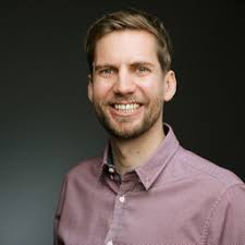 Mitarbeitende von soffico GmbH