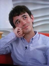 Oversharing of Chicken Pictures in Things with Faces Group