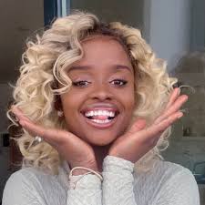 Amazon.co.uk: HONEY RENE EDITH: books, biography, latest update