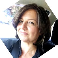 bmsa #bridgestone #bridgestoneitrack #otrtyremanagement…