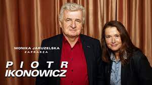 This is piotr ikonowicz1 o elicie by darek muraszko on vimeo, the home for high quality videos and the people who love them. Piotr Ikonowicz Czym Jest Lewicowosc Youtube
