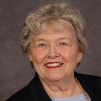 Sawdust: In Memoriam