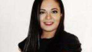 Cápsulas políticas y algo más…