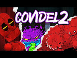 427 x 240 jpeg 36 кб. Download Mo Si 3gp Mp4 Codedwap