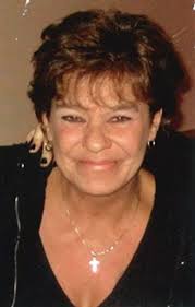 Brenda J. Lillo Obituary May 11, 2022
