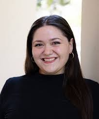 Kris Wong's Instagram, Twitter & Facebook