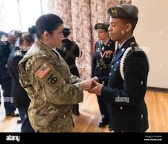 310th human resources sustainment center hi-res stock photography and  images