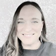 sxsw #networking #womenshistorymonth #opportunities #leadership…