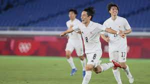 France is currently competing at the 2020 summer olympics in tokyo. Xd0dso7bfnk5pm