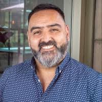 Eric Ostermeier Email & Phone Number