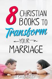 For a relationship to be healthy, it requires more than just shared interests and strong feelings for each other. Marriage Resources For Christians Being Confident Of This