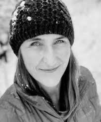 Sharon Yourell Lawlor