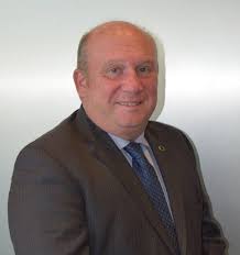 Conseil d'administration Archive