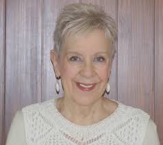 Watching the Paris Olympics reminds me of the fact that I studied French  during every one of my five years at Rushcliffe (69-74). At the end of  those five years, if you