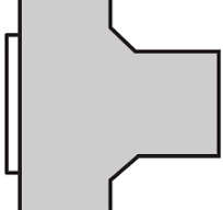 MR-J3-TM Connector
