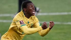 Jun 20, 2000 · bongokuhle hlongwane, latest news & rumours, player profile, detailed statistics, career details and transfer information for the maritzburg united fc player, powered by goal.com. Wymkn49qspn1dm