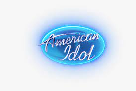 The original iteration of the logo for the television reality/talent show american idol. American Idol Logo Transp Background American Idol Season Hd Png Download Transparent Png Image Pngitem