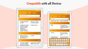 Zero, null, o, naught, nought, nothing, nil, ought, cypher, cipher pron. Dictionary English To Turkish For Android Apk Download
