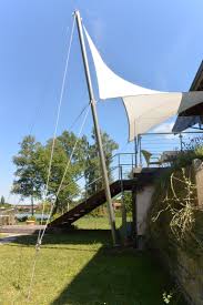 Aerosun Mehrpunkt Sonnensegel In 2020 Sonnensegel Segel Sonne