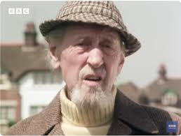 Mark Braxton 💙 (@BraxM)