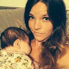 sarah korte (sarah_korte)