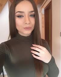 Sofia (ukraine) and peter (usa) thank you katedating. Free Ukraine Dating Cute Ukrainian Women No Cost
