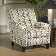 Accent chairs are a beautiful and practical way to complete a living room set, or to add some extra comfort to the bedroom. Oversized Recliner Chair Ideas On Foter