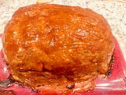 However, meatloaf can take a really long time to cook under standard baking temperatures like 350 degrees fahrenheit, making it not ideal for hasty situations. Mozzarella Cheese Stuffed Meatloaf Sarah Scoop