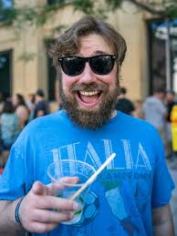 Photos: Faces of the 80/35 Music Festival