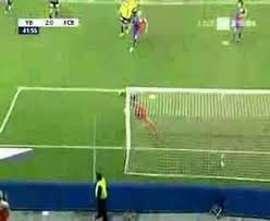 Hakan yakın adlı kullanıcının dünyanın en büyük profesyonel topluluğu olan linkedin'deki profilini görüntüleyin. Hakan Yakin Freekick Goal Youtube