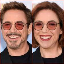 Four Men One “Ladies” Rolex 4 Celebrities — 1 Watch That Breaks All  RulesShai Gilgeous-Alexander Mark Wahlberg Lionel Messi and Drake were all  spotte #Z1_2