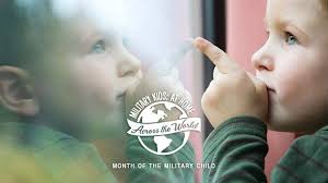 Rock Prairie Behavioral Health