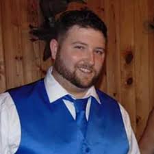 Tabitha Gregory and Carlos Fitzpatrick's Wedding Website