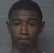 ᐅ Domestic Violence Registry