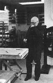 He was a writer and director, known for. Durrenmatt Friedrich Nachlass Friedrich Durrenmatt Werke