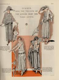 Collection by sela grace brass. 140 Best 1922 Fashion Gatsby Ideas In 2021 1922 Fashion 1920s Fashion Vintage Outfits