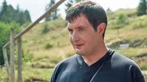 Le Roman de Jim Bande-annonce VF STFR