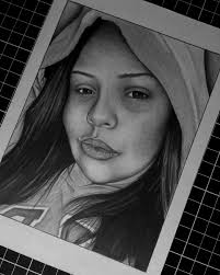 🎭🅲︎🅰︎🅸︎🆀︎🆄︎🅴︎✍🏼 (@caique.p.s) · Instagram 照片和视频