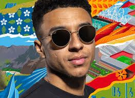 Maui Jim North Star Sunglasses North Star Sunglasses 2025