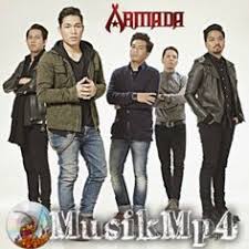 10 Ada Band Ideas Band Ada Download Lagu Detail noah cinta dusta mp3 dapat kamu nikmati dengan cara klik link download dibawah dengan mudah tanpa adanya iklan yang mengganggu.
