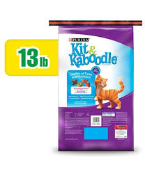 Click the button, copy the code and it will be copied to your clipboard. Purina Kit Kaboodle Original Cat Food Pet Supplies Plus