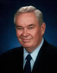 Obituary information for Donald Ray Bridges