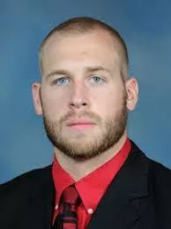 David Hudrlik's Instagram, Twitter & Facebook