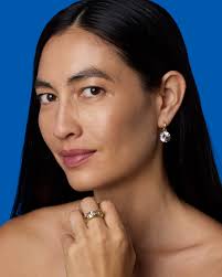 Shop Women Designer Rings