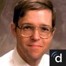 Best Chronic embolism thrombosis Doctors in Atlanta, IL