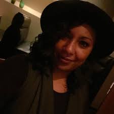 Jax Ulbrich, the 21-year-old son of Atlanta Falcons defensive coordinator  Jeff Ulbrich, said he made a "tremendous mistake" with a prank he played