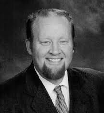 Hilliard Moves Forward with Whisper Ridge Subdivision