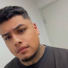 Where to find a spare f22a1 engine in Oklahoma?